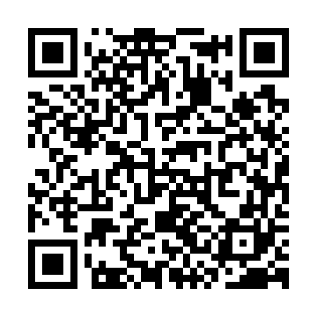 QR code for SSE760