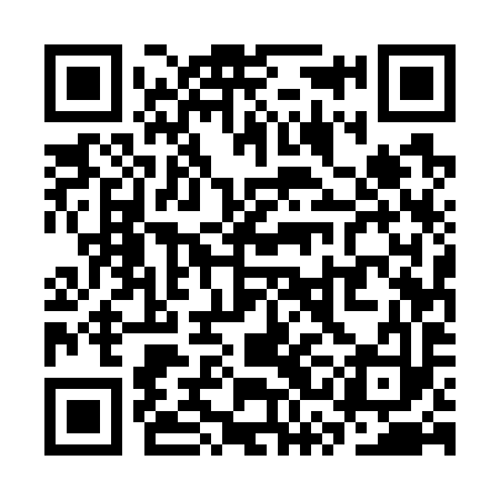 QR code for SSE793