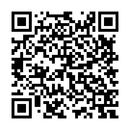 QR code for SSE836