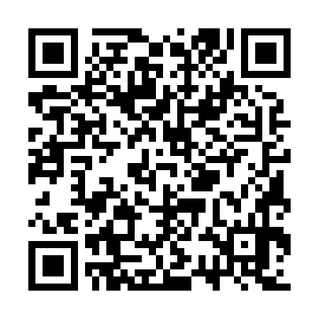 QR code for SSE874