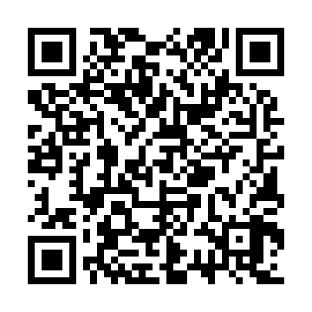 QR code for SSE908