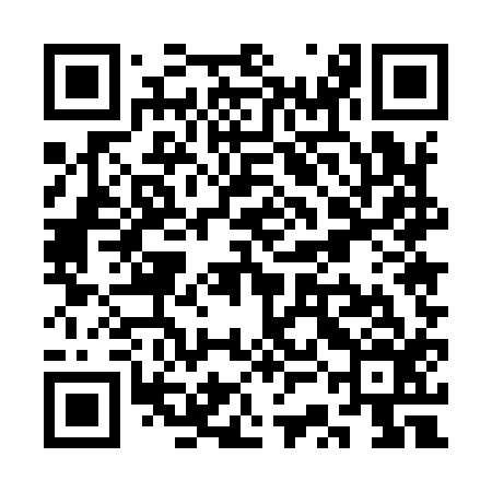 QR code for SSE916