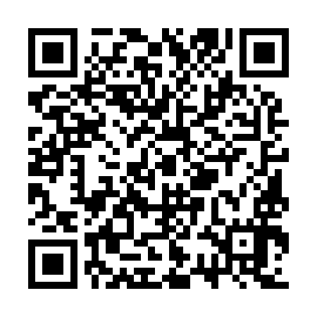 QR code for SSE997
