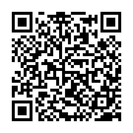 QR code for SSF002