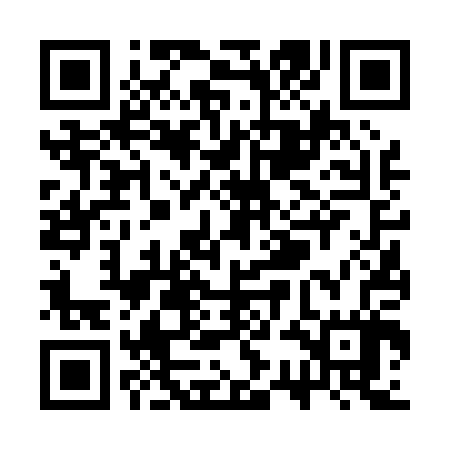 QR code for SSF007