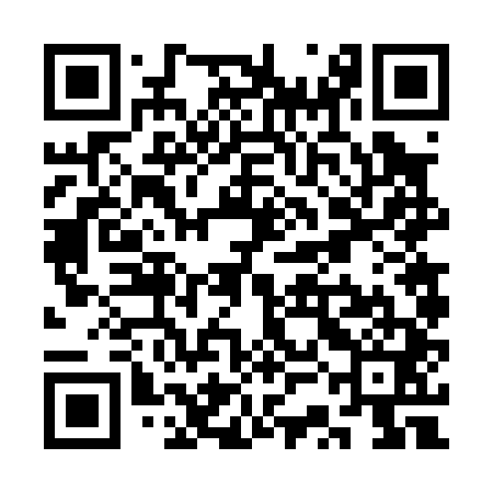 QR code for SSF041