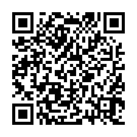 QR code for SSF042