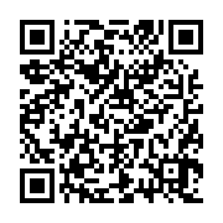 QR code for SSF067