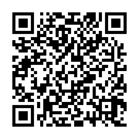 QR code for SSF108