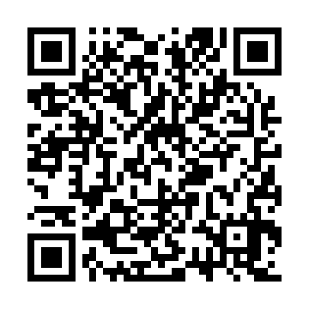 QR code for SSF137