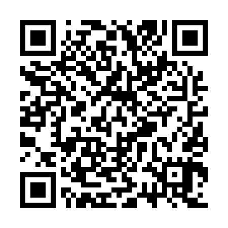 QR code for SSF145