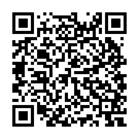 QR code for SSF240