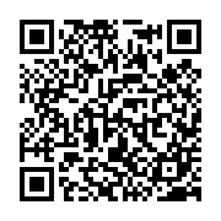QR code for SSF407