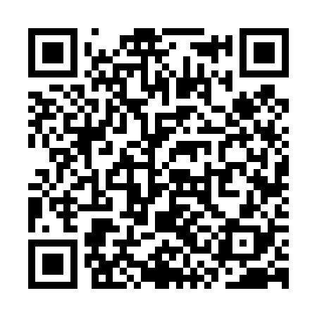 QR code for SSF428