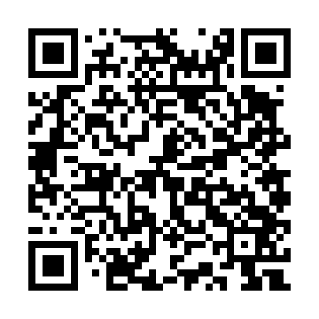 QR code for SSF443