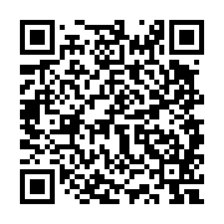 QR code for SSF485