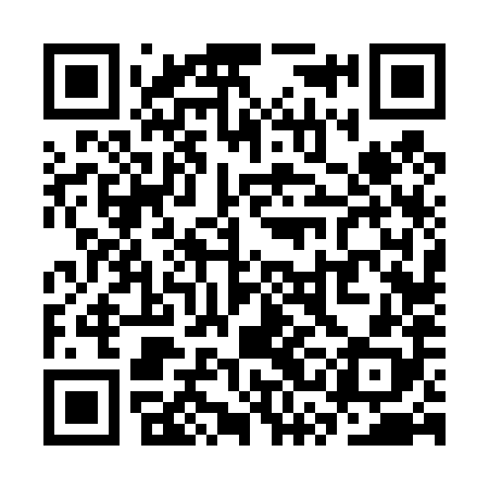 QR code for SSF488