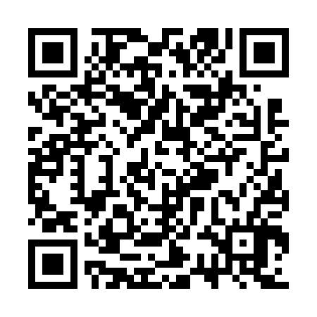 QR code for SSF606