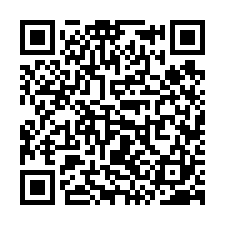 QR code for SSF623