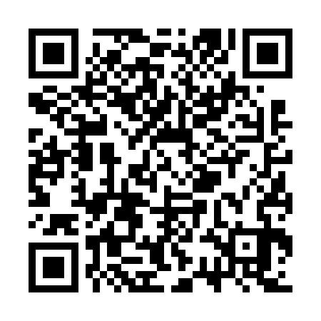 QR code for SSF633