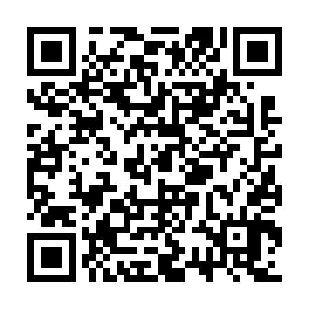 QR code for SSF644