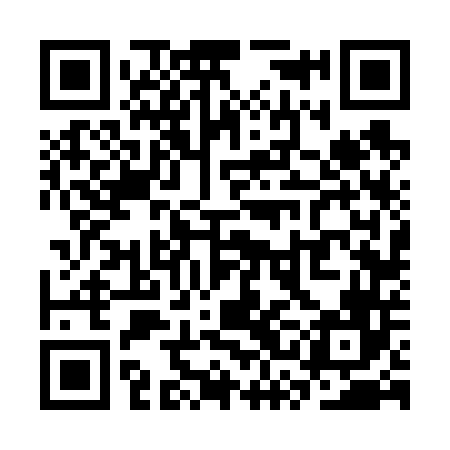 QR code for SSF646