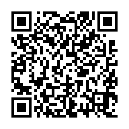 QR code for SSF691