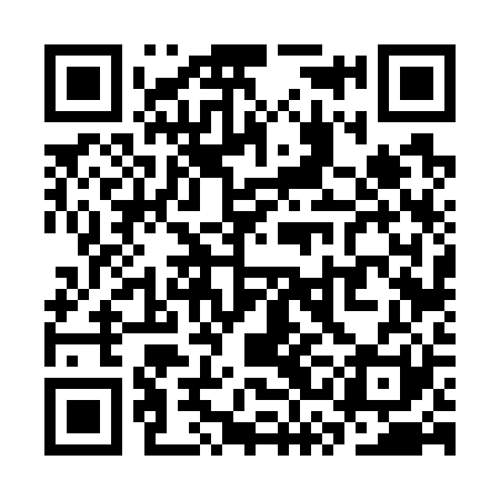 QR code for SSF721