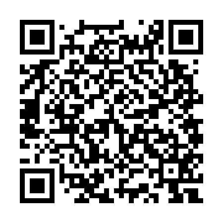 QR code for SSF755