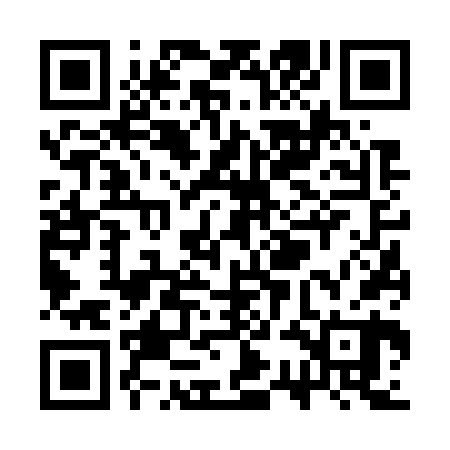 QR code for SSF760