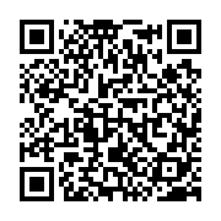 QR code for SSF768