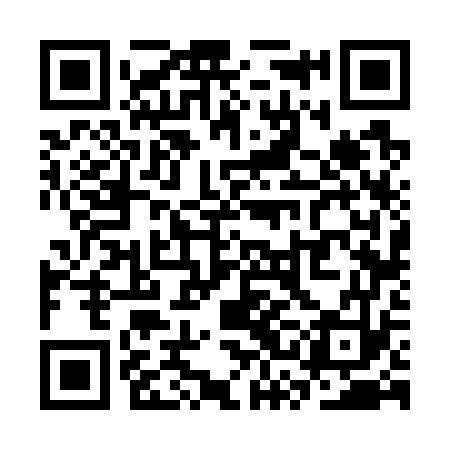 QR code for SSF773