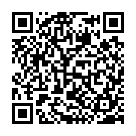 QR code for SSF774
