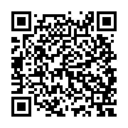 QR code for SSF783