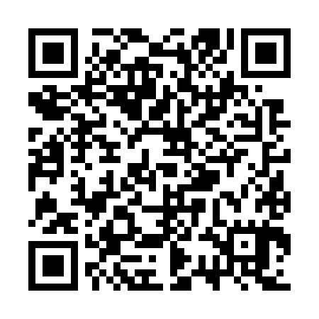 QR code for SSF785