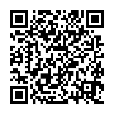 QR code for SSF791