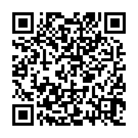 QR code for SSF802