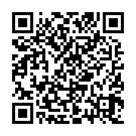 QR code for SSF809