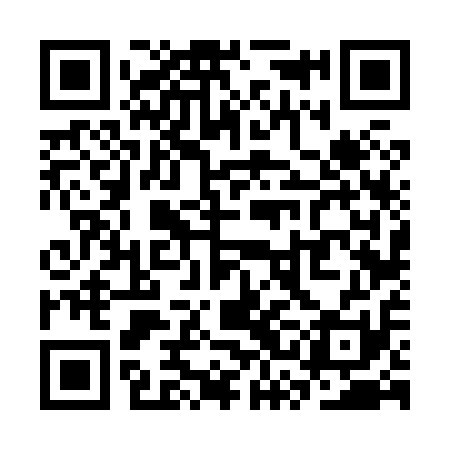 QR code for SSF811