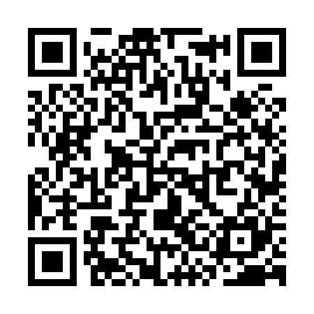 QR code for SSF825