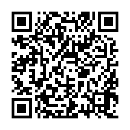 QR code for SSF898