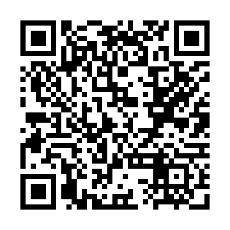 QR code for SSF963