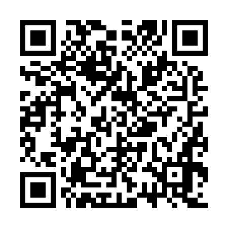 QR code for SSF976