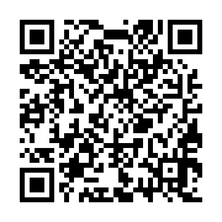 QR code for SSG054
