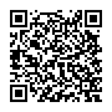 QR code for SSG077