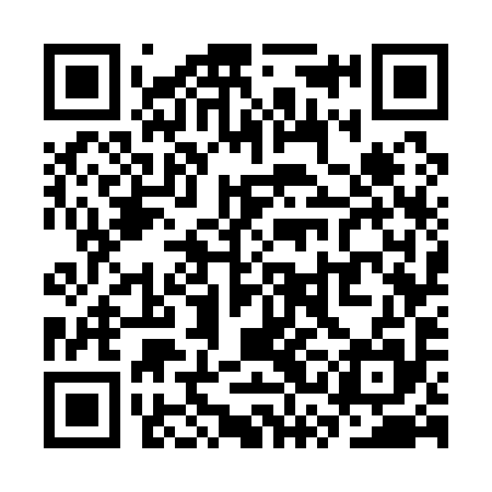 QR code for SSG195