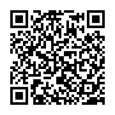 QR code for SSG218