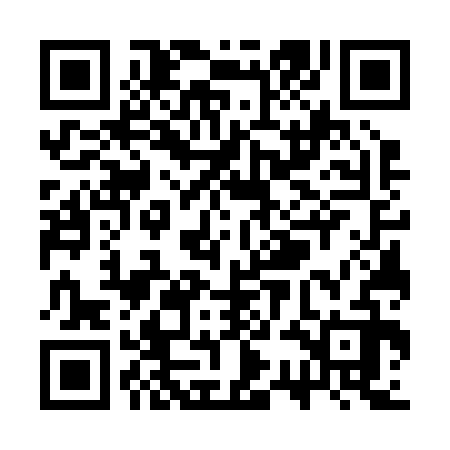 QR code for SSG232