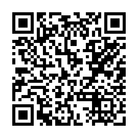 QR code for SSG233