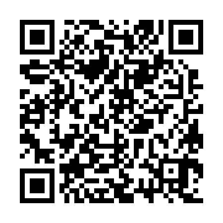 QR code for SSG280